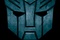 transformers 93 - Transformers