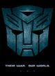transformers 93 - Transformers