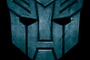 transformers 93 - Transformers