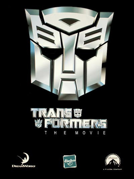 transformers 94 - Transformers