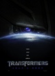 transformers 95 - Transformers