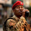 tyrese gibson dans transformers