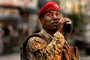 tyrese gibson dans transformers