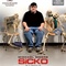 Affiche du film Sicko - Sicko 