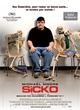 Affiche du film Sicko