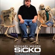 sicko 01 - Sicko
