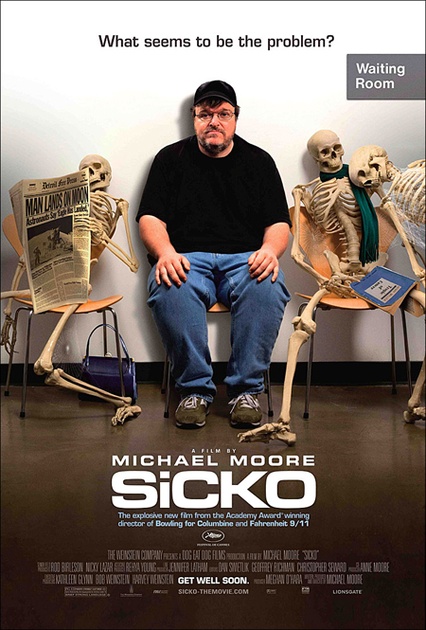 sicko 01 - Sicko