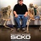 sicko 01 - Sicko - Sicko 