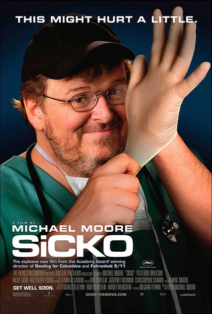 sicko 02 - Sicko