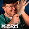 sicko 02 - Sicko - Sicko 