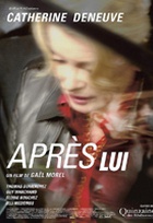 Affiche miniature du film Après lui