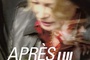 Affiche du film Après lui