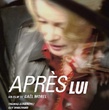 apres lui 10 - Après lui