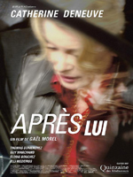 apres lui 10 - Après lui