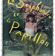 le scaphandre et le papillon 03 - Le Scaphandre et le papillon
