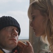 le scaphandre et le papillon 04 - Le Scaphandre et le papillon