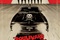 Affiche du film Boulevard de la Mort - un film Grindhouse 