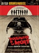 Affiche du film Boulevard de la Mort - un film Grindhouse 