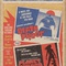 grindhouse boulevard de la mort 23 - Grindhouse - 1ère séance : Boulevard de la mort - Boulevard de la Mort - un film Grindhouse 