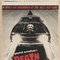 grindhouse boulevard de la mort 45 - Grindhouse - 1ère séance : Boulevard de la mort - Boulevard de la Mort - un film Grindhouse 