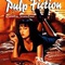 Affiche du film Pulp Fiction - Pulp Fiction 