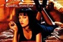 Affiche du film Pulp Fiction