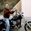 bruce-willis-a-moto-jpg