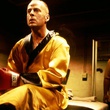 bruce-willis-jpg