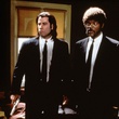 john-travolta-et-samuel-l-jackson-jpg