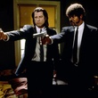 john-travolta-samuel-l-jackson-jpg