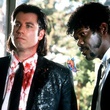 john-travolta-samuel-lee-jackson-jpg