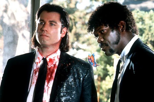 john-travolta-samuel-lee-jackson-jpg
