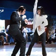 john-travolta-uma-thurman-dansant-jpg