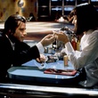 john-travolta-uma-thurman-jpg