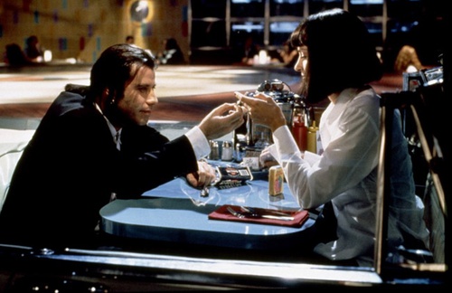 john-travolta-uma-thurman-jpg