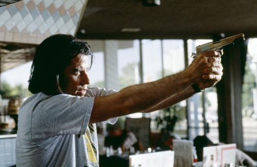john-travolta-jpg