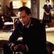 pulp fiction 03 - Pulp Fiction