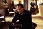 pulp fiction 03 - Pulp Fiction