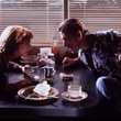 pulp fiction 04 - Pulp Fiction