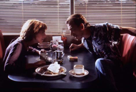 pulp fiction 04 - Pulp Fiction