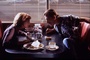 pulp fiction 04 - Pulp Fiction