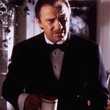 pulp fiction 05 - Pulp Fiction