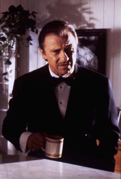 pulp fiction 05 - Pulp Fiction