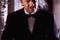 pulp fiction 05 - Pulp Fiction