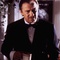 pulp fiction 05 - Pulp Fiction - Pulp Fiction 