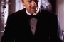 pulp fiction 05 - Pulp Fiction