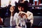 pulp fiction 06 - Pulp Fiction