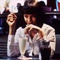 pulp fiction 06 - Pulp Fiction - Pulp Fiction 