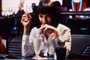 pulp fiction 06 - Pulp Fiction