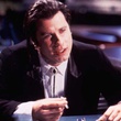 pulp fiction 07 - Pulp Fiction